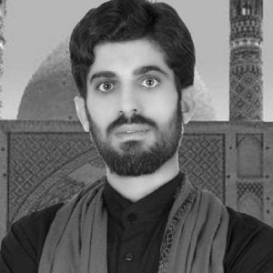 دانلود مداحی سردار و مفسدان عباس کهزادی نسب دانلود مداحی سردار و مفسدان عباس کهزادی نسب