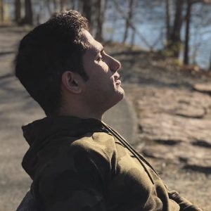 دانلود آهنگ احمد سعیدی بهت آلودم دانلود آهنگ احمد سعیدی بهت آلودم
