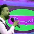 دانلود آهنگ خیلی بچه ای علی درخشان