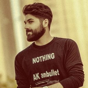 دانلود آهنگ درد و درمان منی آرامش جان منی علی صدیقی