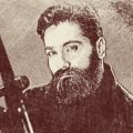دانلود آهنگ علی زند وکیلی ترش رو دانلود آهنگ علی زند وکیلی ترش رو