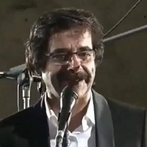 دانلود آهنگ ای دل دیگه بال و پر نداری علیرضا افتخاری دانلود آهنگ ای دل دیگه بال و پر نداری علیرضا افتخاری