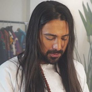 دانلود آهنگ امیر عباس گلاب دوراهی
