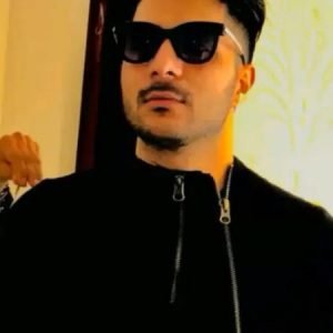 دانلود آهنگ قایق امیر نامور دانلود آهنگ قایق امیر نامور