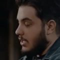 دانلود آهنگ آرون افشار رفیق جونی دانلود آهنگ آرون افشار رفیق جونی