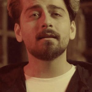دانلود آهنگ بردیا ساحل دانلود آهنگ بردیا ساحل