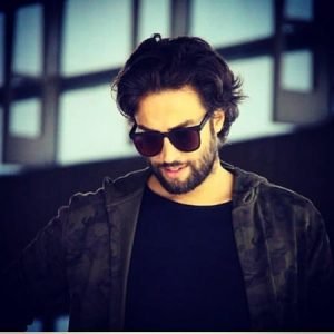 دانلود آهنگ تو خود عشقی خود عشق بنیامین بهادری