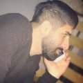 دانلود آهنگ زندونی در بلند باز نمونه احسان کلوانی