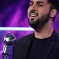 دانلود آهنگ توکل بر خدایت کن فرهاد اکبر دانلود آهنگ توکل بر خدایت کن فرهاد اکبر