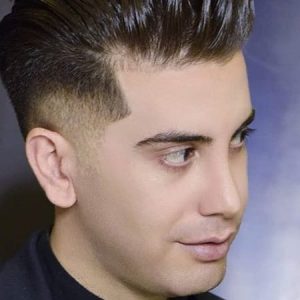 دانلود آهنگ فرشاد آزادی صد سال دانلود آهنگ فرشاد آزادی صد سال
