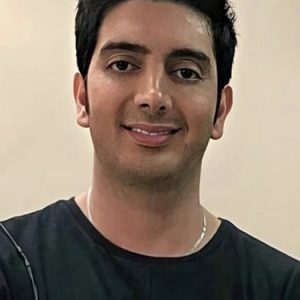 دانلود آهنگ فرزاد فرزین جای تو خالیه دانلود آهنگ فرزاد فرزین جای تو خالیه