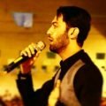 دانلود آهنگ حامد محضرنیا تو بمون عشق من تو بمون