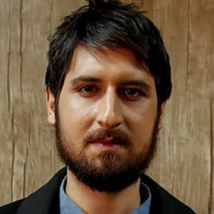 دانلود آهنگ تیتراژ سریال آسمان من حامد زمانی دانلود آهنگ تیتراژ سریال آسمان من حامد زمانی