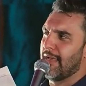 دانلود مداحی ای قدر قدرت ابالفضل حمید علیمی