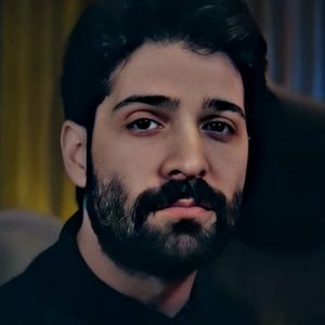 دانلود آهنگ آمدی جانم به قربانت ولی حالا چرا حمید هیراد