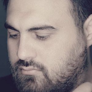 دانلود آهنگ حسین هور بود و نبود دانلود آهنگ حسین هور بود و نبود