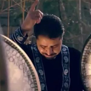 دانلود آهنگ پسرم شیرین زبونم کلمست