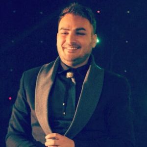 دانلود آهنگ شاکی کامران مولایی دانلود آهنگ شاکی کامران مولایی