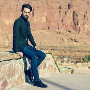 دانلود آهنگ یاریم گلمدی کیوان ناصری