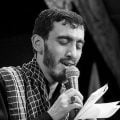 دانلود مداحی آذربایجان سلام اولسون مهدی رسولی دانلود مداحی آذربایجان سلام اولسون مهدی رسولی