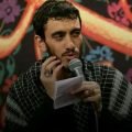 دانلود نوحه دلبر دلش گرفته مهدی رسولی دانلود نوحه دلبر دلش گرفته مهدی رسولی