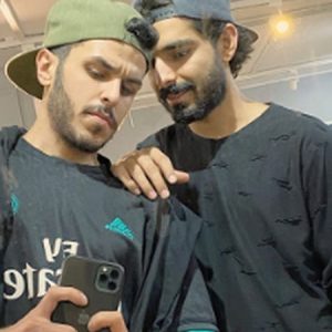 دانلود آهنگ مهریار زبون بسته