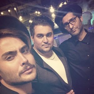 دانلود آهنگ نگاه کن با کی تو جنگی ملو بند دانلود آهنگ نگاه کن با کی تو جنگی ملو بند