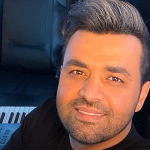 دانلود آهنگ میثم ابراهیمی حس تو دانلود آهنگ میثم ابراهیمی حس تو