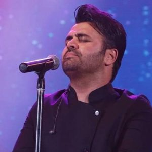 دانلود آهنگ جون و دلم میره برات میثم ابراهیمی دانلود آهنگ جون و دلم میره برات میثم ابراهیمی