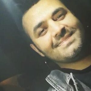 دانلود آهنگ نامهربونی با دلم نمیکنه میثم ابراهیمی