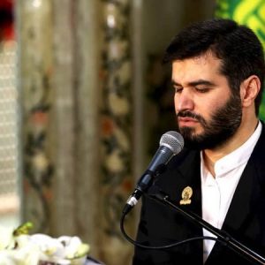 دانلود نوحه شب جمعه است هوایت نکنم میمیرم میثم مطیعی دانلود نوحه شب جمعه است هوایت نکنم میمیرم میثم مطیعی