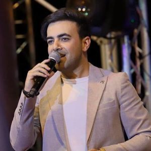 دانلود آهنگ میلاد کیانی خودکار مشکی