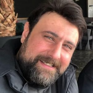 دانلود ریمیکس محمد علیزاده خنده هاتو قربون