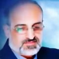دانلود آهنگ سریال تکیه بر باد محمد اصفهانی دانلود آهنگ سریال تکیه بر باد محمد اصفهانی