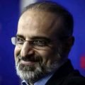 دانلود آهنگ ز ره هوس محمد اصفهانی دانلود آهنگ ز ره هوس محمد اصفهانی