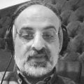 دانلود آهنگ با تو ستاره میشوم محمد اصفهانی دانلود آهنگ با تو ستاره میشوم محمد اصفهانی