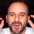 دانلود آهنگ رو درو دیوار این شهر محمد زارع