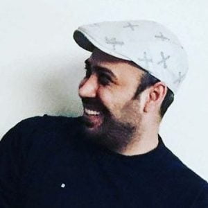 دانلود آهنگ چرا آزرده حالی ای دل ای دل محسن چاوشی دانلود آهنگ چرا آزرده حالی ای دل ای دل محسن چاوشی