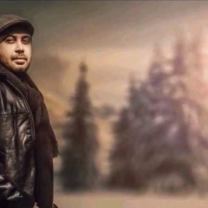 دانلود آهنگ سریال هم گناه محسن چاوشی
