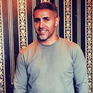 دانلود آهنگ مرتضی اشرفی پاتوق دانلود آهنگ مرتضی اشرفی پاتوق