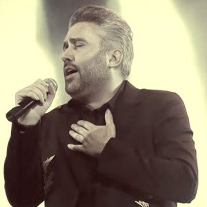 دانلود آهنگ من بی تو دنیایم غم است نیما مسیحا دانلود آهنگ من بی تو دنیایم غم است نیما مسیحا