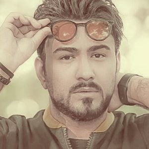 دانلود آهنگ پدرام پالیز دردت به جانم