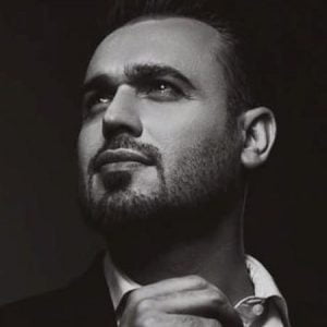دانلود آهنگ پیربد حقه دانلود آهنگ پیربد حقه