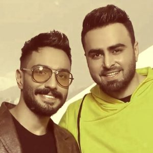 دانلود آهنگ میشم مثل پروانه پر میزنم پازل بند دانلود آهنگ میشم مثل پروانه پر میزنم پازل بند