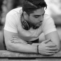 دانلود آهنگ رامین بیباک حاکم دانلود آهنگ رامین بیباک حاکم
