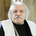 دانلود آهنگ عجب رسمیه رسم زمونه رسول نجفیان دانلود آهنگ عجب رسمیه رسم زمونه رسول نجفیان