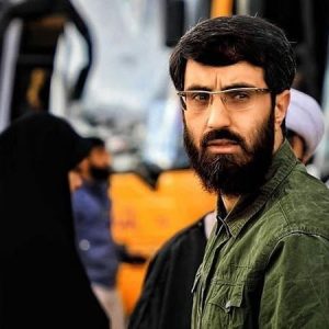 دانلود مداحی حالا بگو قیمت چند رضا نریمانی