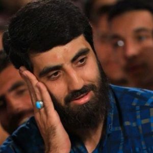 دانلود مداحی حسین آقام همه میرن تو میمونی برام رضا نریمانی دانلود مداحی حسین آقام همه میرن تو میمونی برام رضا نریمانی