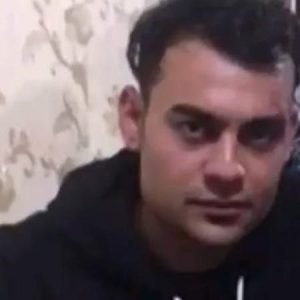دانلود آهنگ روح الله کرمی آواره