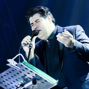 دانلود آهنگ خوشه چین سالار عقیلی دانلود آهنگ خوشه چین سالار عقیلی